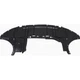 CAPA Undercar Shield Fits 18-21 GMC Terrain GM1228160C