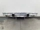 2006 Porsche Cayman S 987 Rear Impact Bar / Heat Shield #4205 P1
