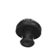 OEM NEW Genuine Mazda Wiper Motor Bushing 07-19 CX-9 CX-5 Mazda3 TD11-67-407A