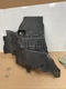 2015-2022 RAM PROMASTER CITY FRONT RIGHT PASSENGER FLOOR PAN HEAT SHIELD OEM