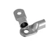 ​Ancor Heavy Duty Lugs - 2 Gauge Wire - 3/8" Post - 25-Pack Marine Grade