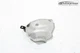 2022-2024 VOLKSWAGEN TAOS 1.5L FWD REAR AXLE SHAFT HEAT SHIELD GUARD PLATE OEM