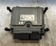 2008 - 2011 Mercedes Benz W204 C350 C300 ECU Engine Control Module A2721500079