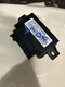 11-15 CHEVY VOLT HEATED SEAT CONTROL MODULE OEM 22797916