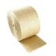DEI Exhaust Wrap Fiberglass Composite Natural 6" Wide x 100 ft. Length Each