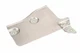 Genuine GM Exhaust Heat Shield 15102076