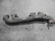 1964 1965 63 Buick Nailhead 401 425 EXHAUST MANIFOLD RIVIERA LESABRE 1348347