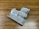 2019-2026 Audi RS7 4K8 4.0L Left Side Muffler Heat Shield 21K Miles OEM