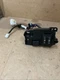 2018 2019 2020 - 2023 Subaru Crosstrek Console Heated Seat Switch Harness 4332