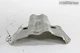 2013-2016 AUDI A4 B8 REAR DRIVE SHAFT HEAT SHIELD COVER PROTECTION OEM