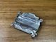 2018-2025 Audi RS5 F5 2.9L Engine Upper Cover Insulator Heat Shield OEM *NOTE*