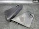 JDM Mazda RX-7 FD3S Rear Trunk Trim Panel Covers Pair 13B Rotary Genuine OEM