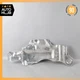 03-12 Bentley Continental GT GTC Front Right Side Heat Shield Cover OEM
