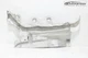 2020-2024 FORD EXPLORER 2.3L CENTER LOWER EXHAUST HEAT SHIELD PROTECTOR OEM