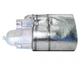 Thermo Tec 14150 Starter Heat Shield | High-Quality Auto Part, Universal Fit for