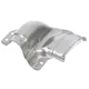 OEM NEW 13-14 Subaru Legacy Outback Rear Exhaust Pipe Shield Left 44651AD33A