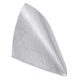 DEI Design Engineering Floor & Tunnel Shield II - 21" X 48" (7 Sq. Ft.) 50502