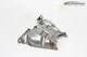 2018-25 AUDI Q5 QUATTRO 2.0L TURBOCHARGER LEFT SIDE MOUNT HEAT SHIELD COVER OEM