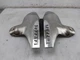 EXHAUST HEAT Ferrari 296 GTS Convertible 3.0 PHEV (F178AB) 2025 902850