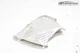 2011-2026 DODGE DURANGO FRONT LEFT DRIVER SIDE EXHAUST HEAT SHIELD COVER OEM