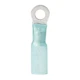 ANCOR639-311299 HS TERM #16-14 #8 100/PK