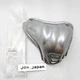 OEM Toyota Avalon Camry Lexus ES300h Exhaust Manifold Heat Shield 17167-36011