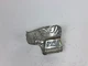 Dodge Durango Right Side Engine Mount Head Shield Cover 05147152AC