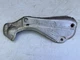 2001 - 2009 Volvo Exhaust Manifold Heat Shield S60 S80 V70 XC70 XC90