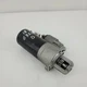 2016 2017 2018 fits Mercedes-Benz GLS350 D AMG Starter Motor oem A6429061000