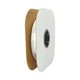 DESIGN ENGINEERING Heat Sheath 0.5in ID x 50ft- 93418