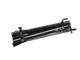 Navistar International Truck 3811556C2 SHIELD
