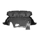 New Undercar Shield Direct Replacement Fits 2018-2023 Subaru Crosstrek