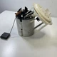Mercedes GLK350 W204 C350 W207 E350 Fuel Pump 2044700794 OEM