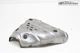 2011-25 MITSUBISHI OUTLANDER SPORT ENGINE EXHAUST MANIFOLD UPPER HEAT SHIELD OEM