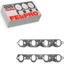 Fel-Pro Exhaust Manifold Heat Shield Set For 1974-1977 Ford Ranchero 7.5L V8