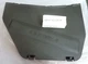 NISSAN GT-R GTR R35 RHD Genuine Battery Connector Cover 65278-JF00A OEM Parts