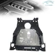 FOR HONDA HR-V 23-2025 UNDER ENGINE LOWER SPLASH GUARD SHIELD COVER 741103W0A01