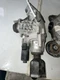 JEEP RENEGADE 2.0 MULTIJET GEARBOX 2018 55256596 00053410143 P68292767A