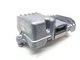 2017-2019 HONDA RIDGELINE 3.5L ACM ENGINE MOUNT CONTROL MODULE 38700-T6Z-A01 OEM