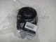 Genuine Mazda 2004-2008 RX-8 13B Insulator Dust Boot F157-64-490A JDM