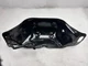 Audi Q7 4M 2019 Petrol 3000kW Heat Shield Shield Panel Engine Bay AAI37835