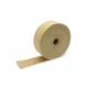 Design Engineering Inc 10102 Tan Glass Fiber Exhaust Wrap 2 inch x 50 inch