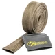 Heatshield Products 207010 15% Expansion 1200F Heat Damper Kit w/4 Heat Shrink