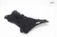 2020-2023 LINCOLN AVIATOR ENGINE COMPARTMENT LEFT SIDE HEAT SHIELD INSULATOR OEM