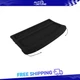 For Volkswagen Taos 2021 2022 2023 2024 Trunk Cargo Cover Security Shield Shade