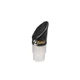 Fleece FPE-HSC-6-45 Performance 6" 45 Degree Hood Stack Cover
