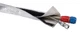 Design Engineering 10457 Heat Shroud