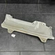 Heat Shield Mercedes W205 C43 AMG Heat Plate Left A2056820671