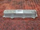 2014-2022 Maserati Quattroporte M156 Ghibli M157 3.0L Oil Cooler OEM 303876