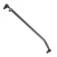 SYNERGY 8000-01 For Jeep Jk / Jlu Hd Drag Link